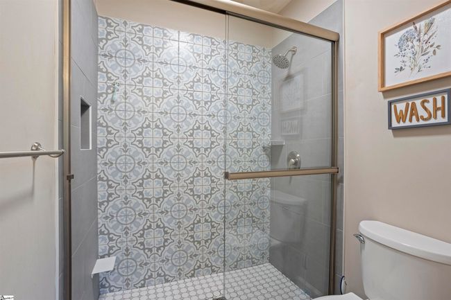 2 Graystone Way, Condo with 3 bedrooms, 3 bathrooms and null parking in Taylors SC | Image 22