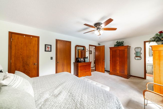 12390 N Highway Yy, House other with 3 bedrooms, 3 bathrooms and null parking in HARRISBURG MO | Image 16