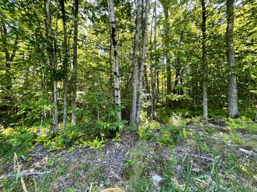 61 Tower Road, Vienna, ME, 04360 | Card Image