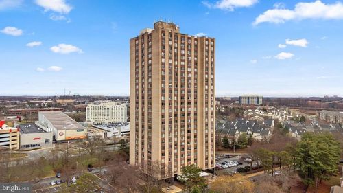 apt-1202-9701 Fields Rd, GAITHERSBURG, MD, 20878-2731 | Card Image
