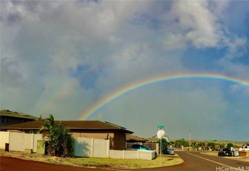 3507 Walea Street, Hanapepe, HI, 96716 | Card Image