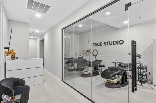 ste-201-1711 Amazing Way, Ocoee, FL, 34761-3491 | Card Image