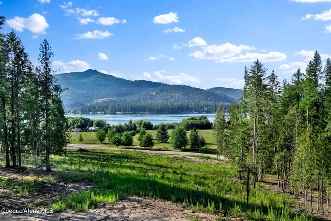 184 Willow Bay Rd, House other with 3 bedrooms, 3 bathrooms and null parking in Priest River ID | Image 58