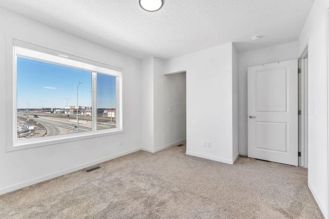 884 Cornerstone Blvd Ne, Home with 3 bedrooms, 2 bathrooms and 2 parking in Calgary AB | Image 25