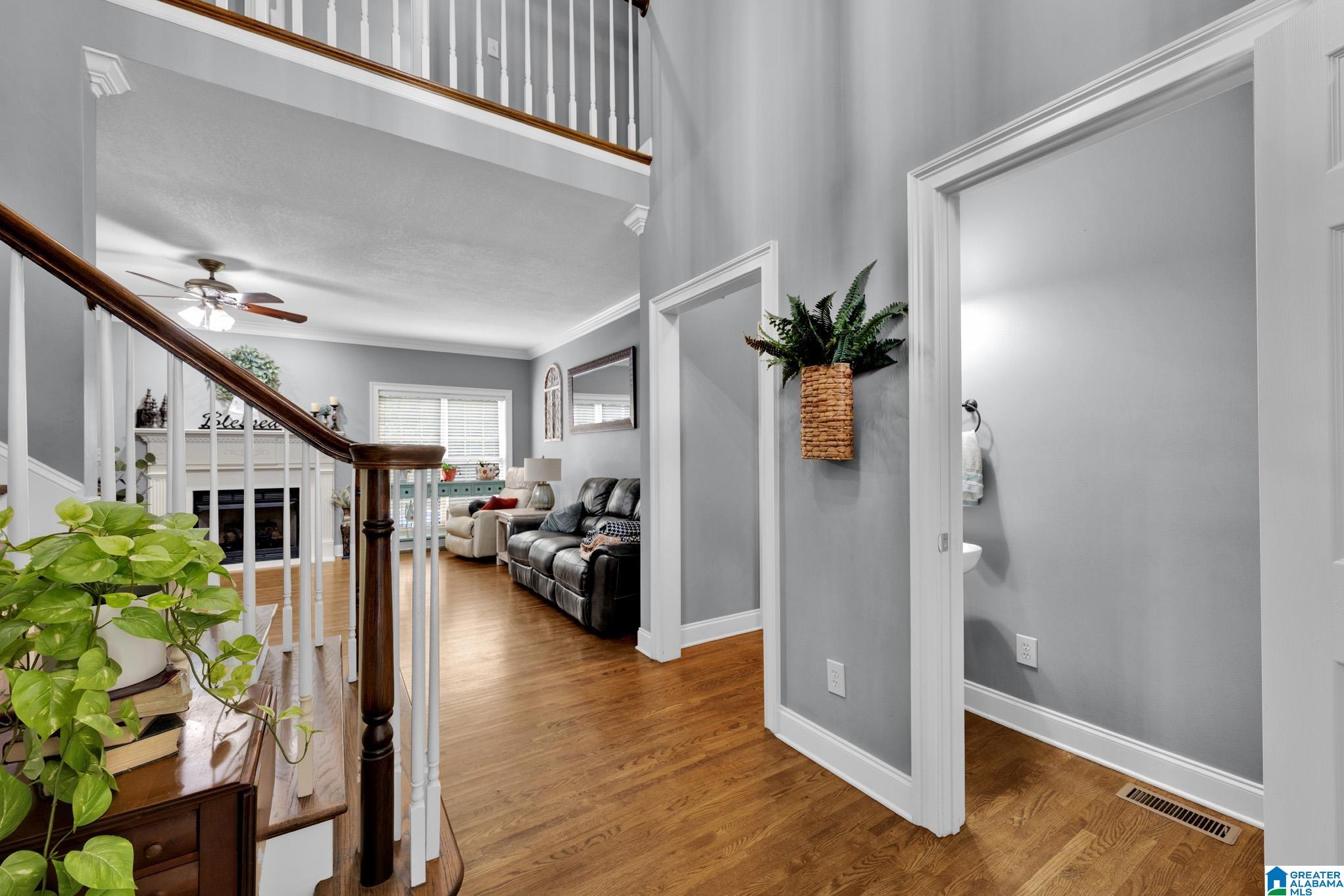 Residential in ONEONTA 5