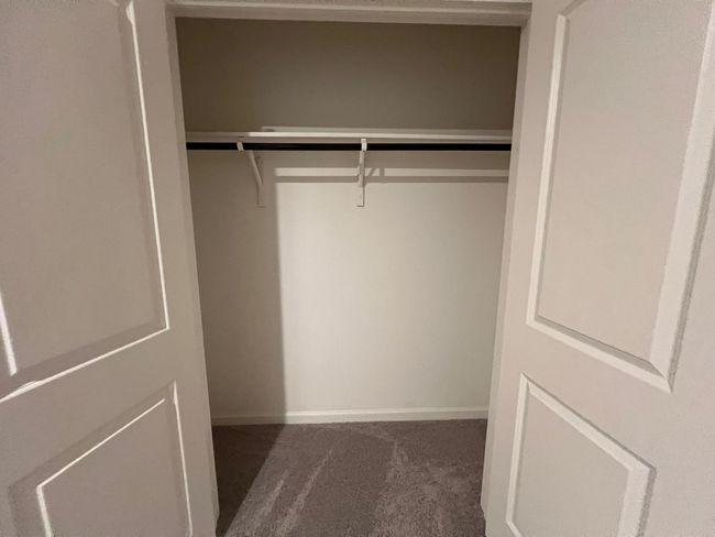 View of closet | Image 24