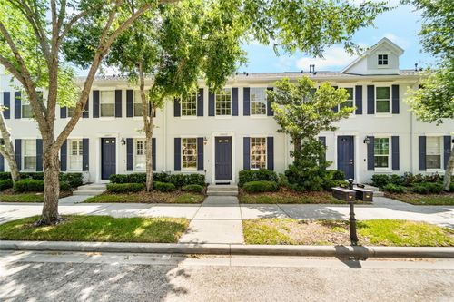 10007 Bradwell Pl, TAMPA, FL, 33626-5158 | Card Image