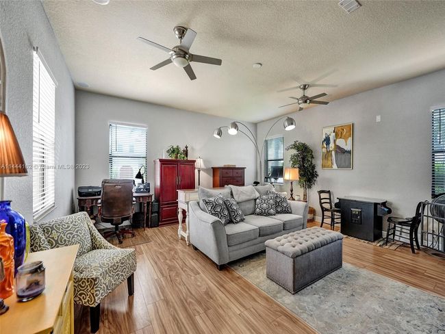 8703 Club Estates Way, House other with 5 bedrooms, 5 bathrooms and null parking in Lake Worth FL | Image 45