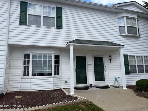 l6-920 Spring Forest Rd, Greenville, NC, 27834-2105 | Card Image