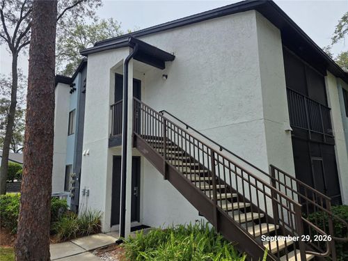 203-184 Riverbend Dr, ALTAMONTE SPRINGS, FL, 32714-6850 | Card Image