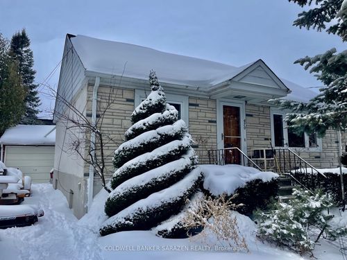 470 Wentworth Ave, Ottawa, ON, K2B5K1 | Card Image