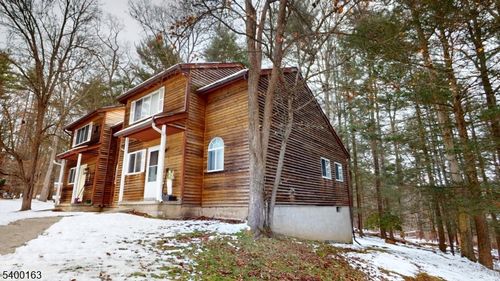 b-605 Sleepy Hollow Rd, Montague, NJ, 07827 | Card Image