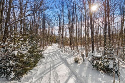 580223 Sideroad 60, Berkeley, ON, N0H1C0 | Card Image