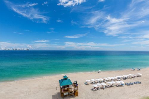 406-16001 Collins Ave, Sunny Isles Beach, FL, 33160-5511 | Card Image