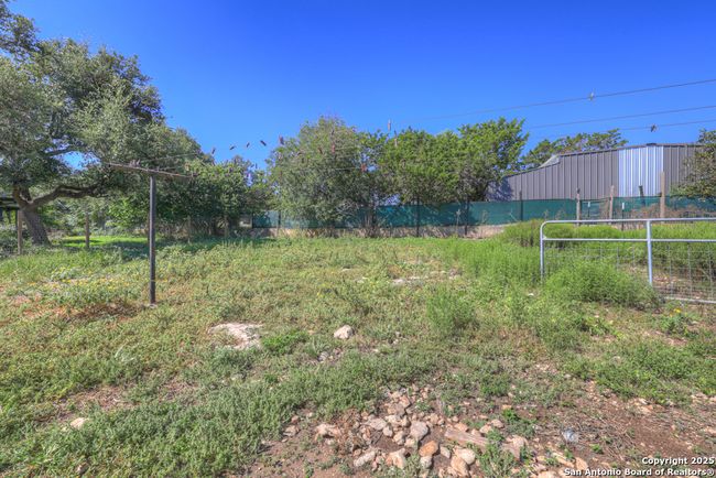 500 Line Camp Loop, House other with 3 bedrooms, 3 bathrooms and null parking in Spring Branch TX | Image 49