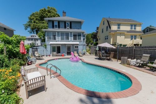 17 Edgehill Rd, Winthrop, MA, 02152-2132 | Card Image
