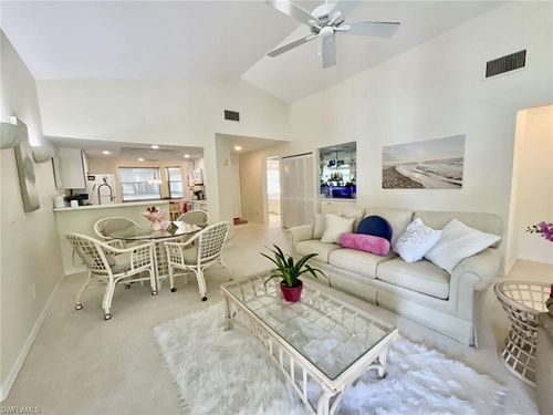 b21-660 Wiggins Bay Dr, NAPLES, FL, 34110-6021 | Card Image