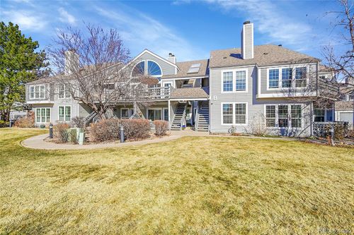 7448 Singing Hills Ct, Boulder, CO, 80301-3765 | Card Image