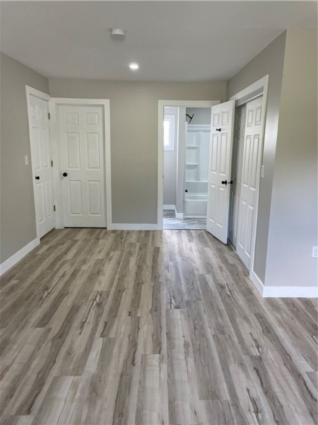 1215 Main St, House other with 3 bedrooms, 2 bathrooms and 4 parking in Bentleyville PA | Image 13