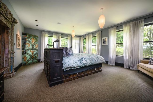 Primary bedroom | Image 11