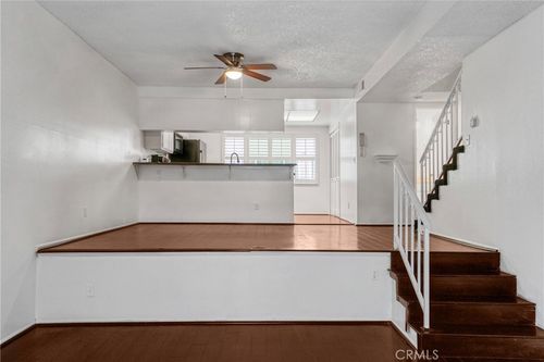 unit-10-21602 Figueroa St, Carson, CA, 90745-1967 | Card Image