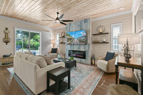 4015 Community Dr, Jupiter, FL, 33458-8758 | Card Image