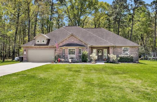 1006 Commons Waterway Dr, Huffman, TX, 77336-3271 | Card Image