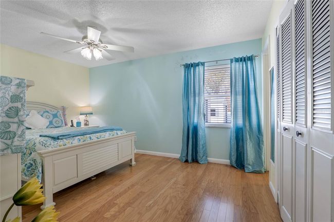 618 Murphy Rd, House other with 4 bedrooms, 2 bathrooms and null parking in WINTER SPRINGS FL | Image 8