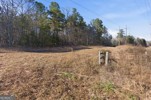 469 Lee Williams Rd, Carrollton, GA, 30117-4901 | Card Image