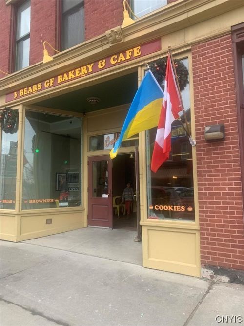 51 Market St, Potsdam, NY, 13676-1744 | Card Image