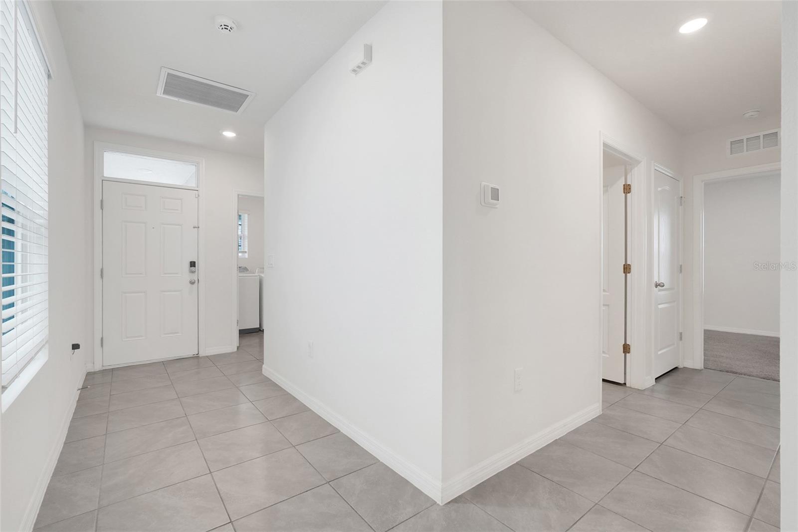 Residential Lease in LEESBURG 4