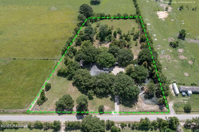 37-web-or-mls-DJI_0451-Edit | Image 34