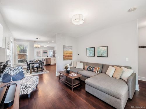 2560 River Dr, Denver, CO, 80211-5154 | Card Image