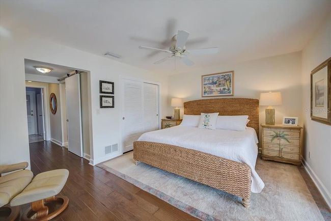 217 Driftwood Ln, House other with 3 bedrooms, 2 bathrooms and null parking in LARGO FL | Image 39