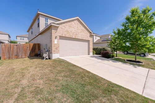 10805 Dimitrios Dr, Austin, TX, 78747-4115 | Card Image
