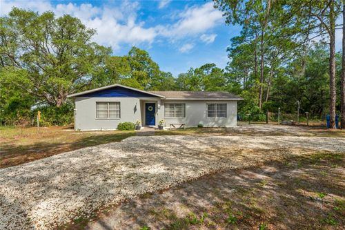 14345 Missouri Skylark Road, WEEKI WACHEE, FL, 34614 | Card Image