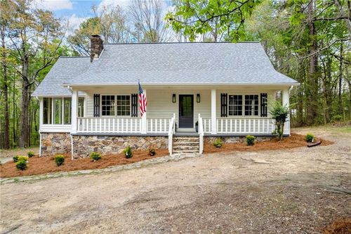 271 Mccowan Cir, rockmart, GA, 30153-4040 | Card Image