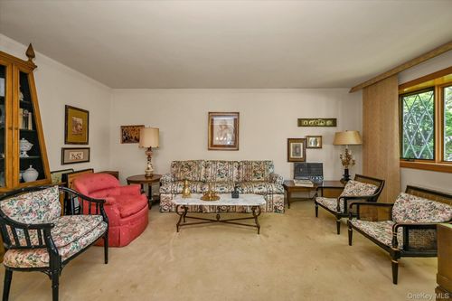 230 57th Rd, Oakland Gardens, NY, 11364-2023 | Card Image