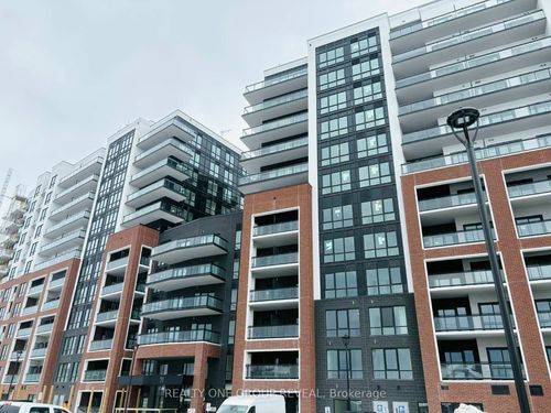 217-51 Clarington Blvd, Bowmanville, ON, L1C7J8 | Card Image