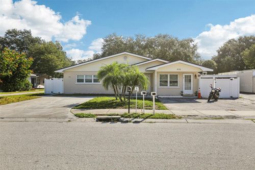 405 S Orion Ave, CLEARWATER, FL, 33765-3452 | Card Image