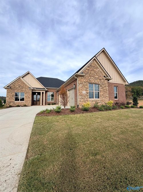 3019 Mossy Rock Road, Owens Cross Roads, AL, 35763 | Card Image
