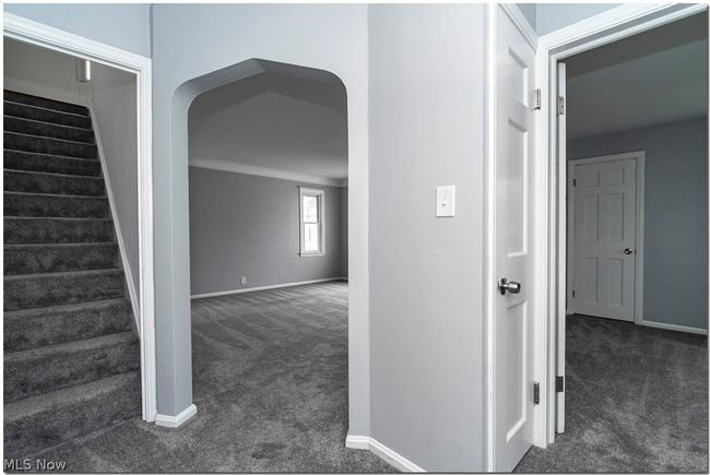 Dining Room looking into Living Room | Image 22