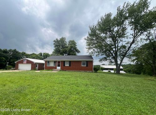 8928 Highway 42 W, Pendleton, KY, 40055-7932 | Card Image