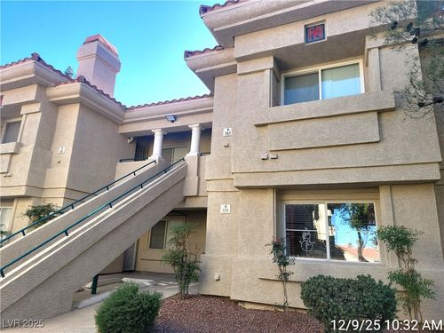 0-383 Manti Pl, Henderson, NV, 89014-7547 | Card Image