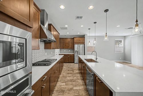 1840 S Follett Way, Gilbert, AZ, 85295-0158 | Card Image