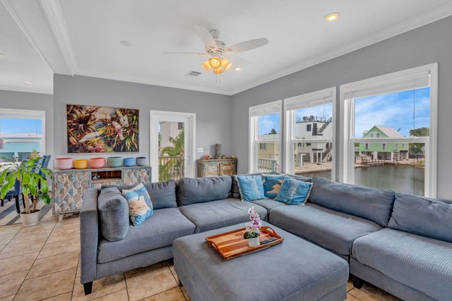 7-web-or-mls-31507 Ave E - High Exposure | Image 16