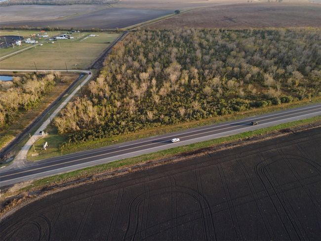 0 Highway 35, Home with 0 bedrooms, 0 bathrooms and null parking in Liverpool TX | Image 11