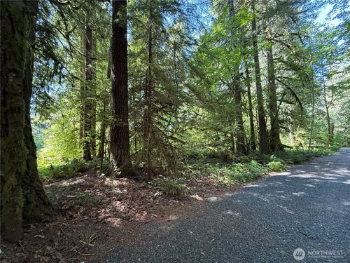 0 Silver Lake Rd, Maple Falls, WA, 98266 | Card Image