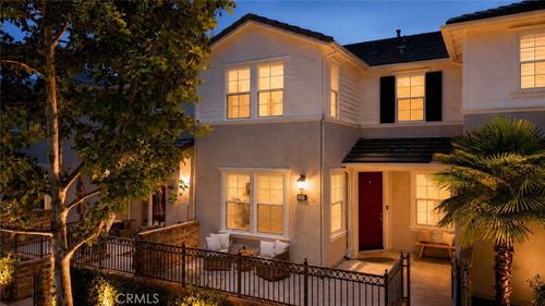 37 Sembrio St, Rancho Mission Viejo, CA, 92694-1822 | Card Image