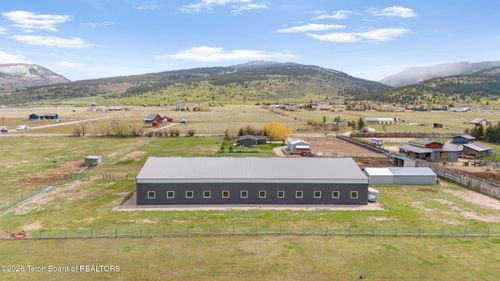 4722 S 1000 E, Victor, ID, 83455-5442 | Card Image